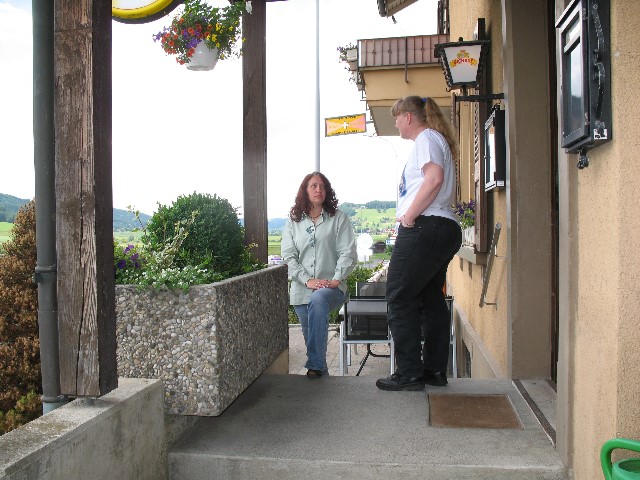 ../Images/Altersausflug 2008 233.jpg